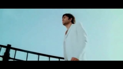 The Killer - O Sanam_нов