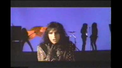 Alice Cooper - Poison