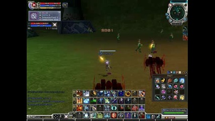 Rf Online 2009 - 07 - 13 12 - 09 - 52 - 70