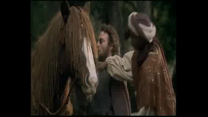 Robin.avi