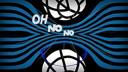 Major Lazer feat. Justin Bieber and Mo - Cold Water (official Lyric Video) new summer 2016