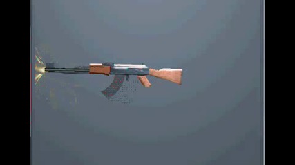 orujie ot gta sa turbo xd mod
