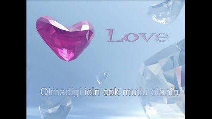 Sevgilier Gununuz Kutlu Olsun