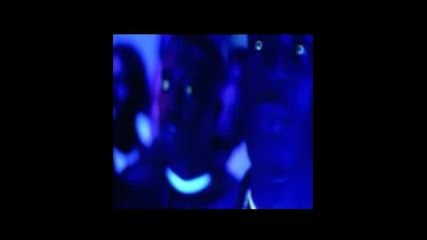 Dmx, Method Man, Nas, Ja Rule - Grand Finale