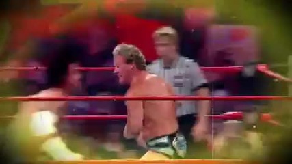 Wwe Summerslam 2009_