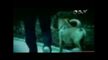 Konstantin - Koi Jiv.3gp