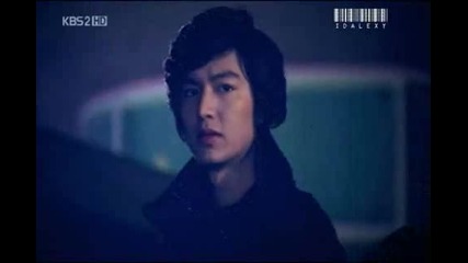 xautumnbellsx s Collab - Coming Back to Me - My Part (bof)(part1)