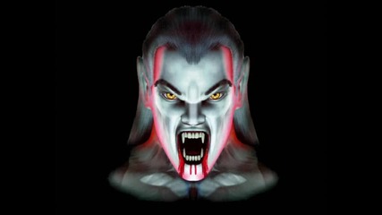 wearlolf vs vampires