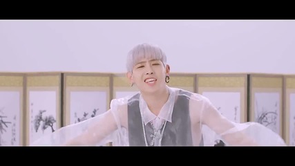 [бг суб] Topp Dogg - Arario [mv/hd]