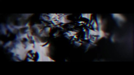 A S Y S - Bassturbation [ Official Video H D ]