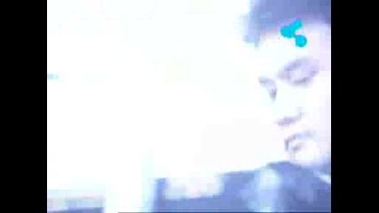 Paul Oakenfold - Live Creamfields in Liverpool 2001