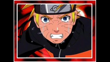 Naruto Shippuuden Soundtrack - Keisei Gyakuten - Youtube V5frkde5d5q