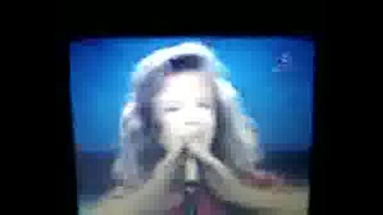Maria Isabel Cuando No Estas