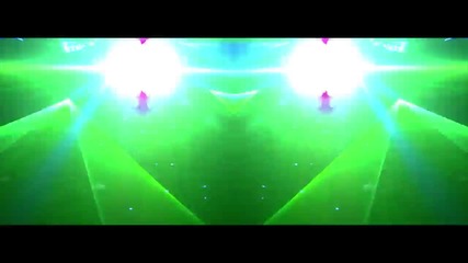Hardwell feat. Matthew Koma - Dare You (lyric Video)