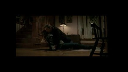 Edge Of Darkness Trailer 