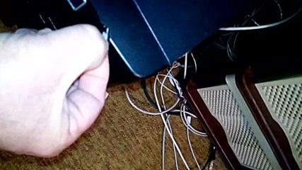Vid_20160724_075242