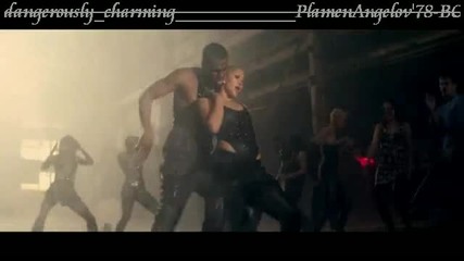 Jason Derulo - Don t Wanna Go Home (official Video)~1-new