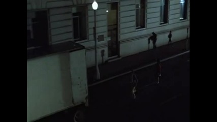 Нашествието На Крадците На Тела (1978) - Част 5