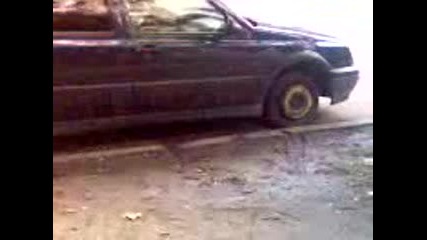 Bmv