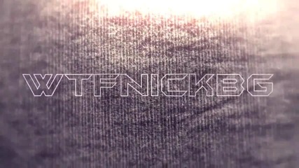 Intro 4 worldofminecraft