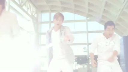 Big Time Rush - Worldwide