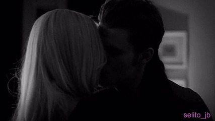Съжалявам за това,че ти разбих сърцето Hello ♥stelena♥