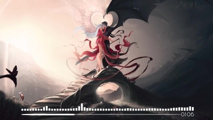 Alex Klingle & Linnea Schossow - I Run To You (radio Mix)