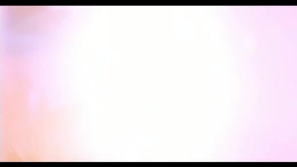 mims - like this 