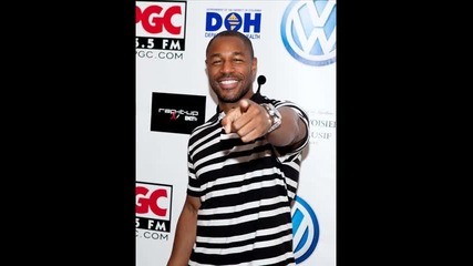 Tank - If U So Gangsta