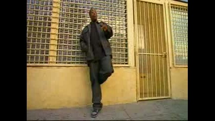 2pac Feat. Outlawz - Baby Don T Cry