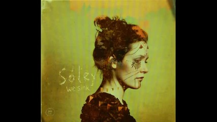 Soley - Pretty Face