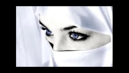 ™ Прекрасен Арабски Вокал ™ Rayeh Beya Feen - Amal Maher