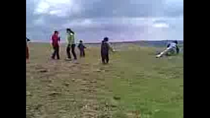 Video011