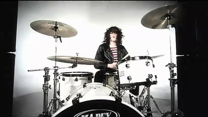 The Treatment - The Doctor
