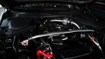 Formula Drift.. Колите или жените ?! 
