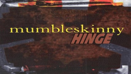 Mumbleskinny- Fall Down