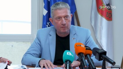 Ясно е решението на Апелативната комисия за наказанието на ЦСКА