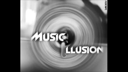 In The Screen feat. Rachael Starr - We Are The Night Serge Devant Club Mix Mi