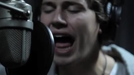 Cris Cab - Scandalous