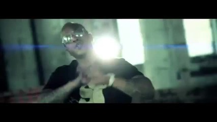 Jadakiss_feat._styles_p_chynk_sh