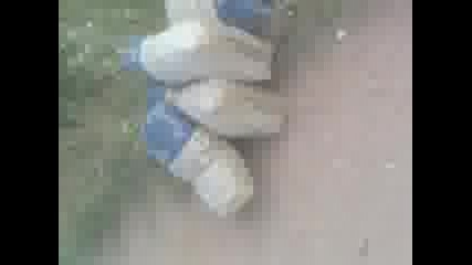 nai qkiq 4ovee