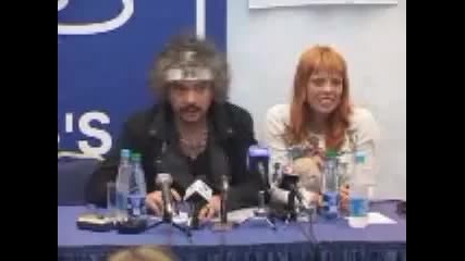 Филип Киркоров - Супердрака
