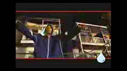 Dmx - We Right Here (mobile)