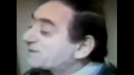 Stratos Dionisiou - agapi foniko
