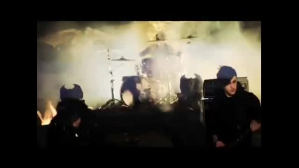 Vampires Everywhere! - Immortal Love