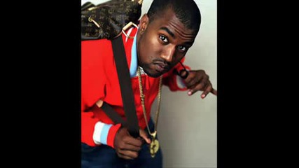 Kanye west Heartless
