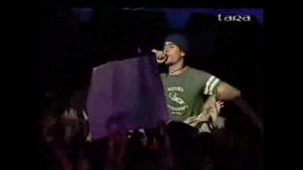 Enrique Iglesias - Hero