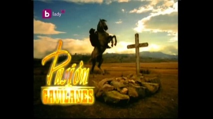 Pasion de Gavilanes.53.mp4