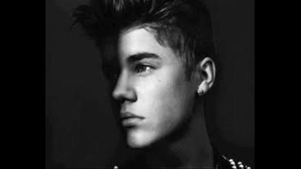 * Н О В О * ~ Justin Bieber - Fall.