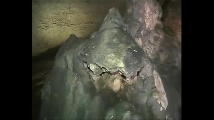 Враца, България